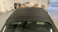 Mercedes-Benz C-Class C200 AMG Line Premium 2dr 9G-Tronic Petrol Cabriolet